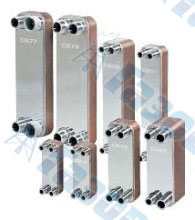 Alfa Laval CB